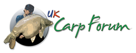 http://www.uk-carp-forum.co.uk/