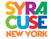 http://www.visitsyracuse.org/