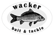 http://www.wackerbaits.com 