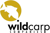 http://www.wildcarpcompanies.com/