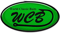 http://worldclassicbaits.com/