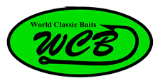 http://worldclassicbaits.com/ 