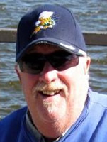 Ken Rooney - Club Director - Wild Carp Companies of New Jersey
