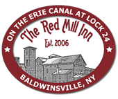 The Red Mill Inn of Baldwinsville is offering special rates to Wild Carp Week competitors