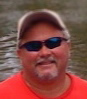 Mike Waldrup - Registered Anglers - Wild Carp Classic Tournament