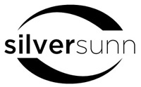 Silversunn Video Production 