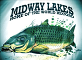 http://www.midwaylakes.com/ 