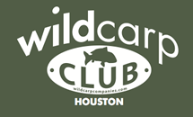 2012 Wild Carp Club of Houston