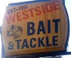 Westside Bait and Tackle